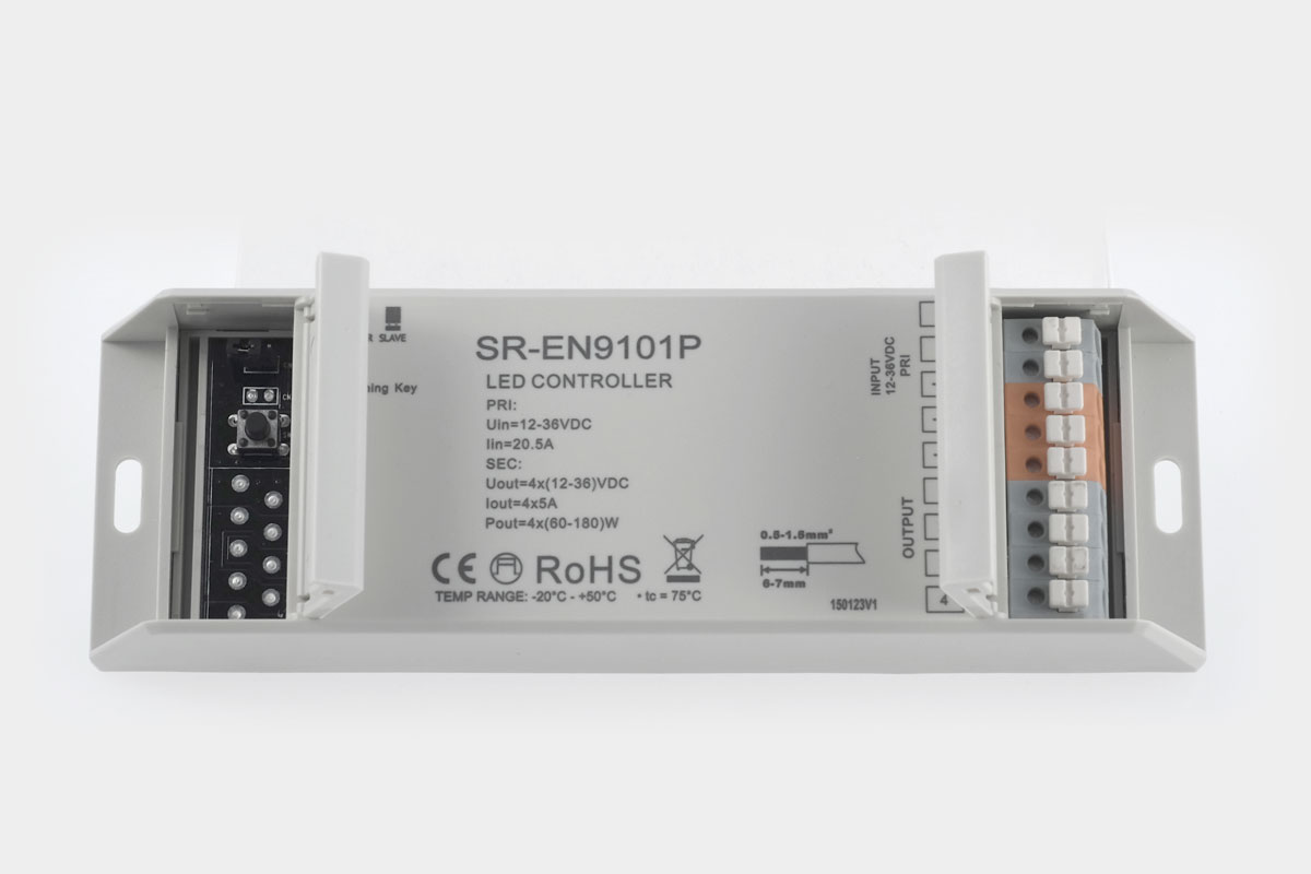lk83_offen-enocean-led-dimmer-1-kanal-4x5a