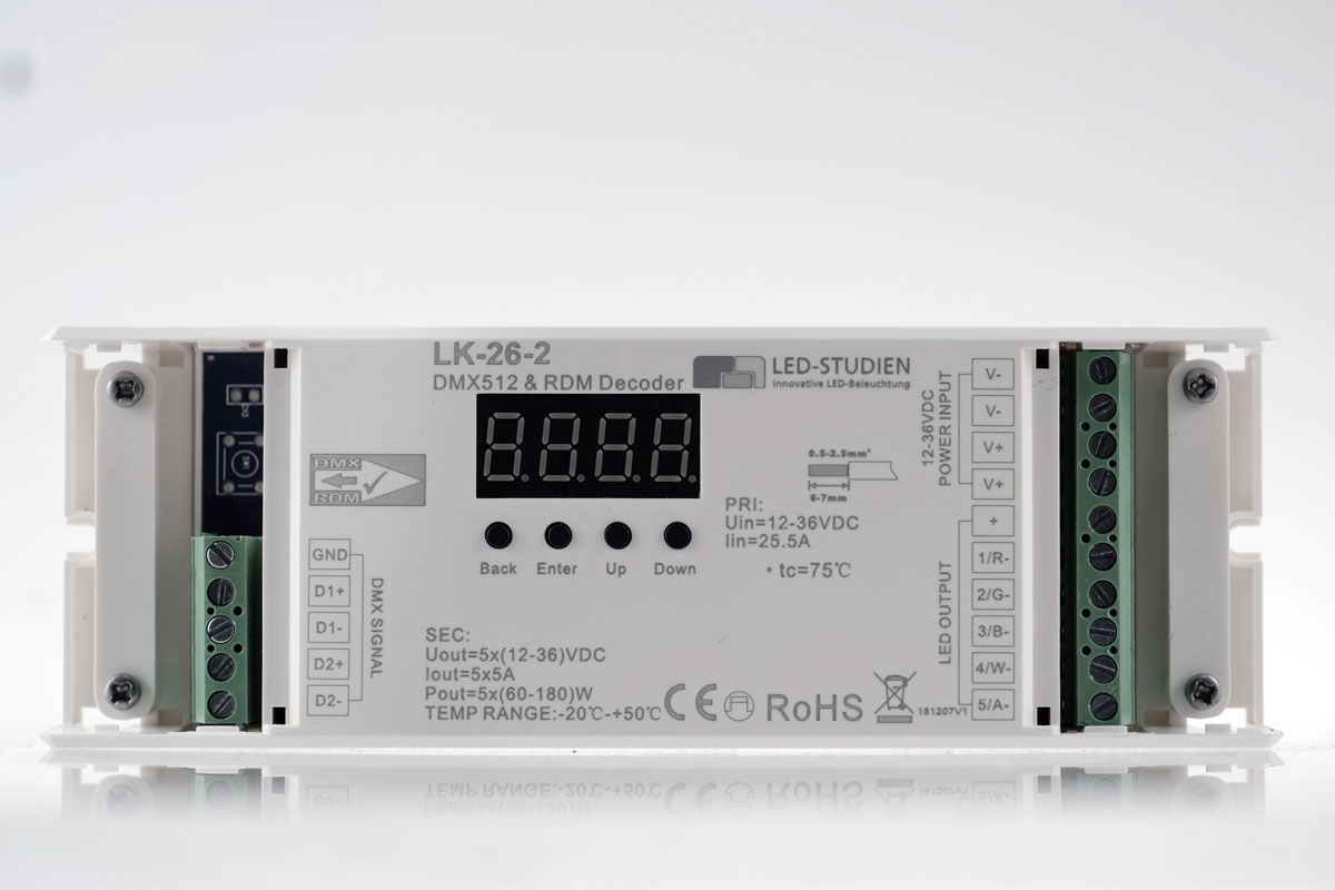lk26-2-dmx-rgbwa-led-controller_side_open Controller lk26-2-dmx-rgbwa-led-controller_side_open