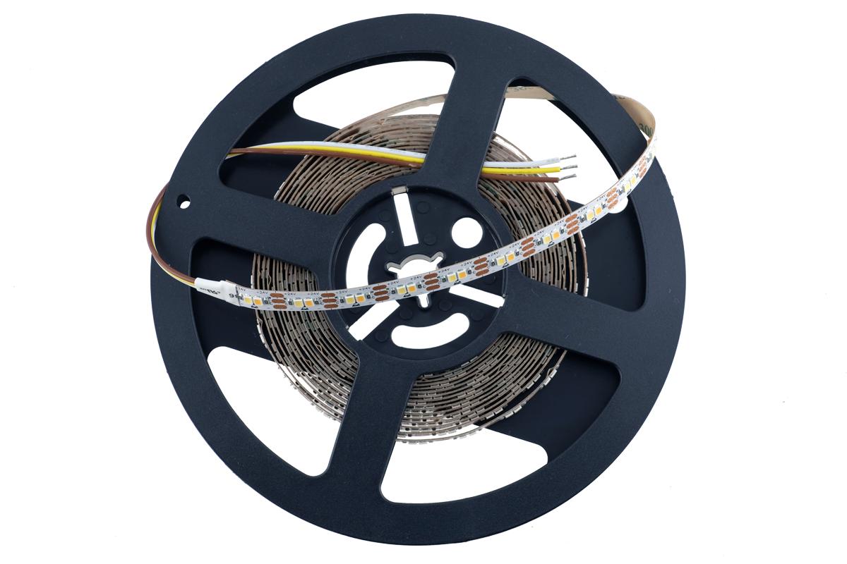 lk04-9f_rolle LED-Streifen lk04-9f_rolle