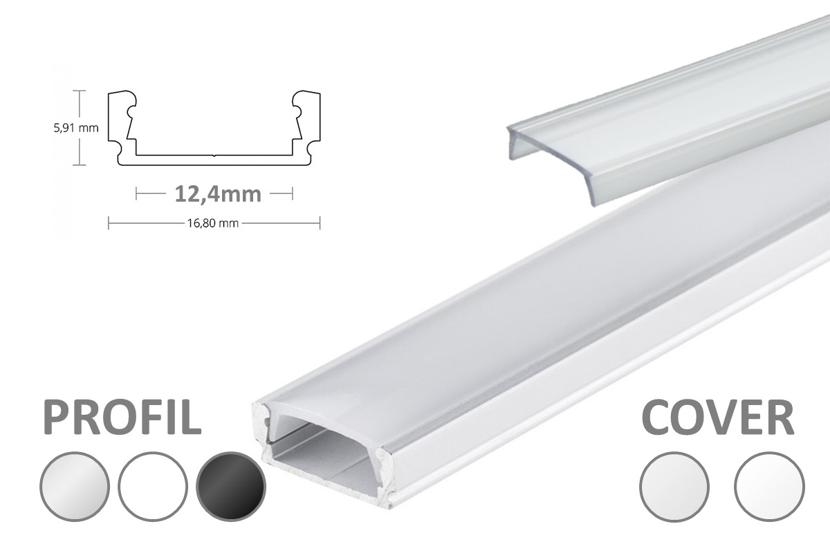 Aluprofil pl1_grafik