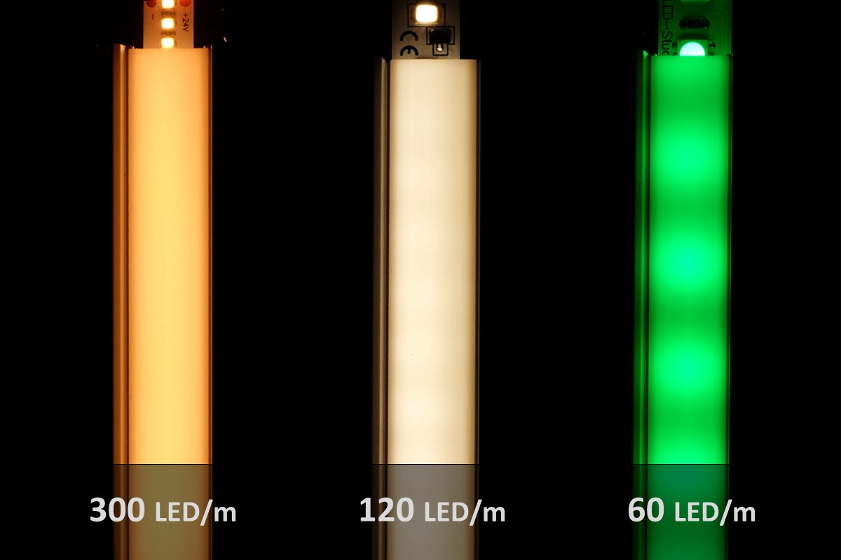 apa_ipa_leuchtend Aluprofil apa_ipa_leuchtend