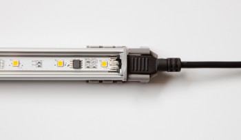 LED-Bar Einspeisekabel
