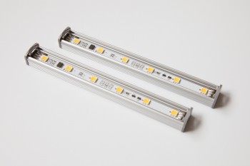 LED-Bar Std. 15cm warmweiß