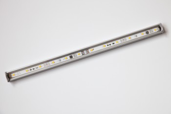 LED-Bar High CRI Nichia 30cm warmweiß