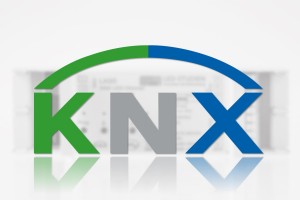 KNX LED Controller
