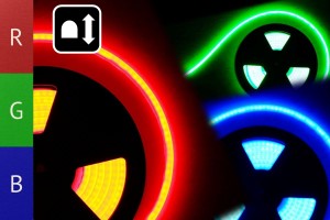 Neon leuchtmittel - Die preiswertesten Neon leuchtmittel analysiert